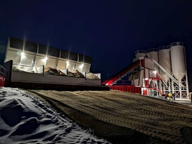 CobraC120_concrete-mixing-plant_P280_2